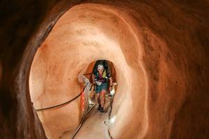 BIB: 
                            <button type="button" onclick="openModal(26241937)" class="btn btn-primary btn-sm float-right btn-popup" data-toggle="modal" data-target=".modal-high-quality">
                        <i class="fas fa-shopping-cart"></i> Add to Cart
                    </button>
                                            <button type="button" onclick="isThisMe(26241937, true)" class="btn btn-success btn-sm float-right btn-popup btn-isme hidden" data-toggle="tooltip" data-placement="bottom" title="นี่คือรูปของคุณใช่ไหม คลิกที่นี่เพื่อเอาเข้าอัลบั้ม">
                        <i class="fas fa-plus"></i> Add to album
                    </button>
                    <button type="button" onclick="isThisMe(26241937, false)" class="btn btn-warning btn-sm float-right btn-popup btn-isnotme hidden">
                        <i class="fas fa-ban"></i> Remove from album
                    </button>